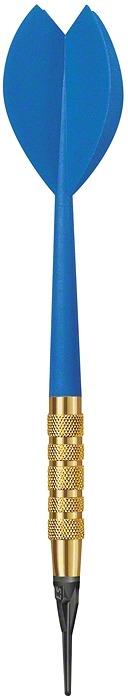 Produktbild Kings Dart Soft-Dartpfeile Standard (15 g)