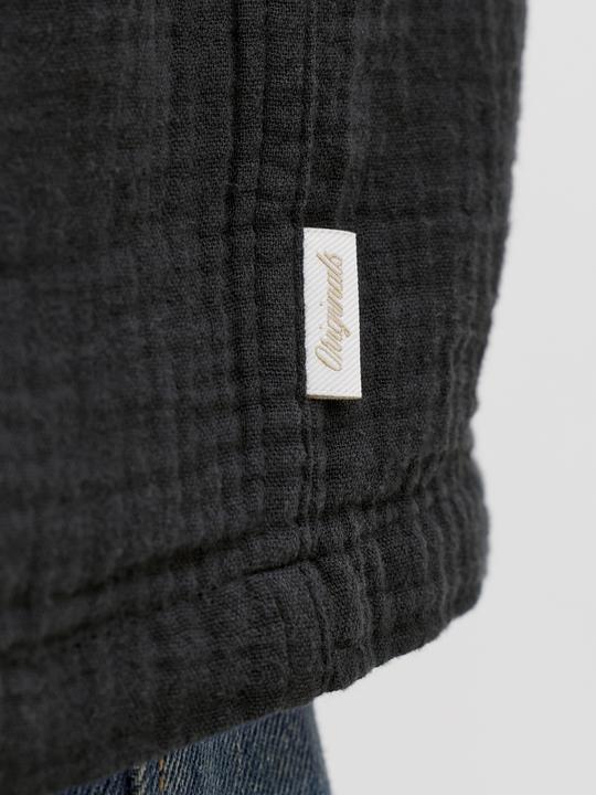 Immagine prodotto Jack & Jones Relaxed Fit Hemd Hemd (XS)