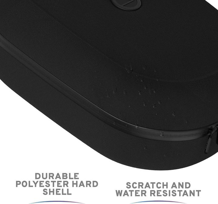 Produktbild Stealth Premium Carry Case Meta Quest 2