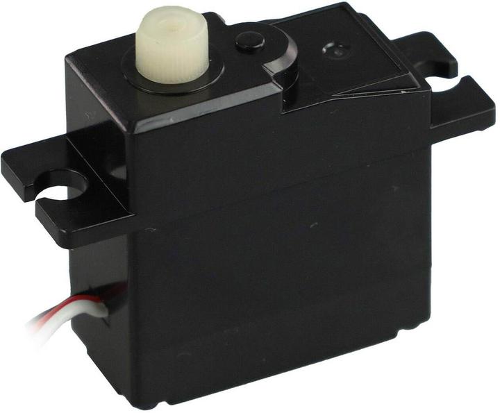 Image du produit Amewi Servo de direction ProDrift-1.4