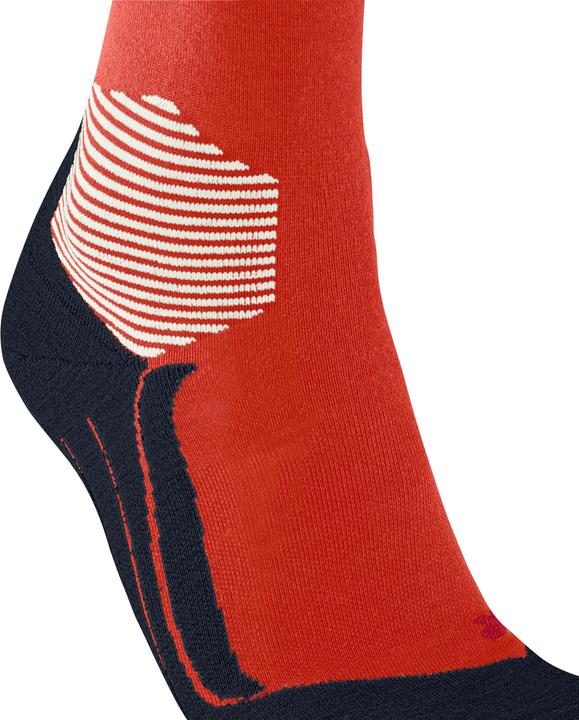 Produktbild Falke SK4 Advanced M (44 - 45)