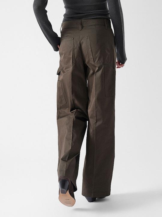 Immagine prodotto Tory Burch Cargohose (40)