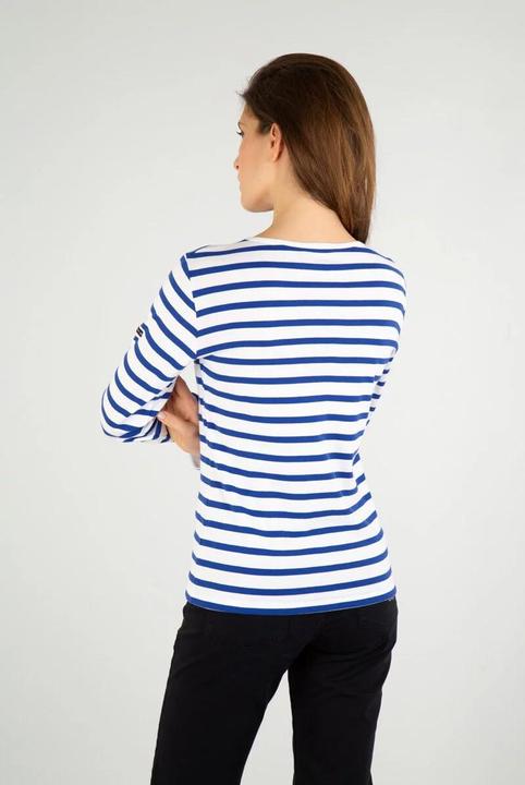 Produktbild Armor Lux crozon (4XL)