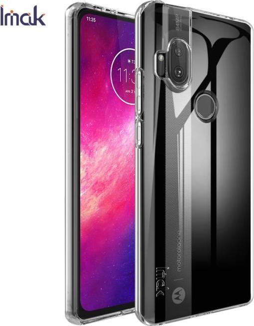 Produktbild Imak UX-5 Series (Motorola One Hyper)