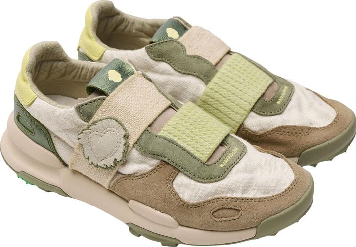 Image du produit Satorisan Chacrona Linen Elastics (40)