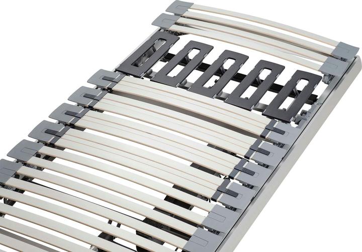 Produktbild bico Flex-M2