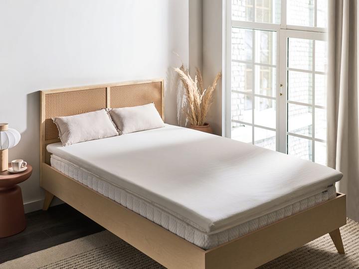 Produktbild Beliani Calm (120 x 200 cm)