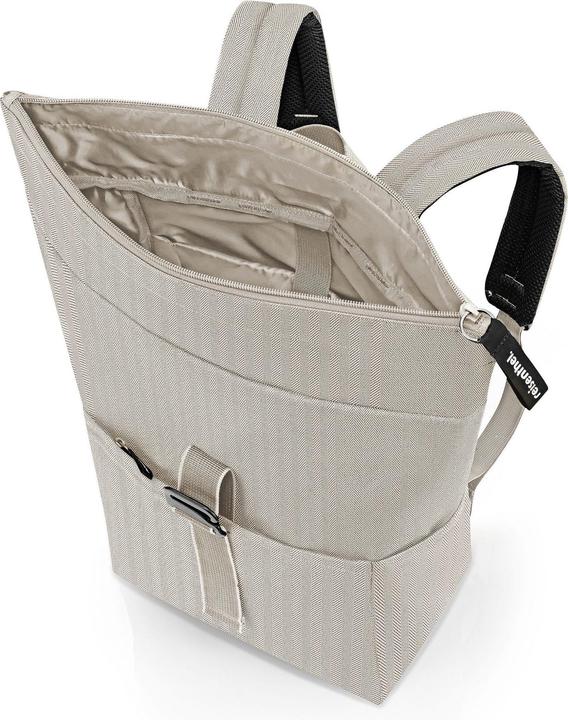 Actual product image reisenthel Rolltop (22 l)