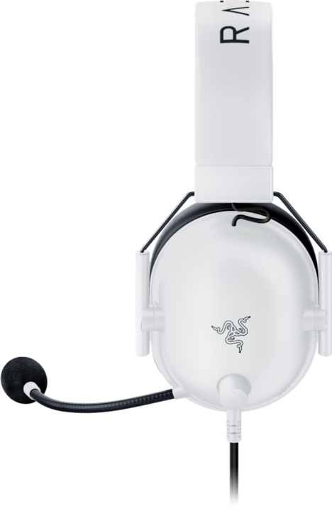 Produktbild Razer Blackshark V2 X (Kabelgebunden)