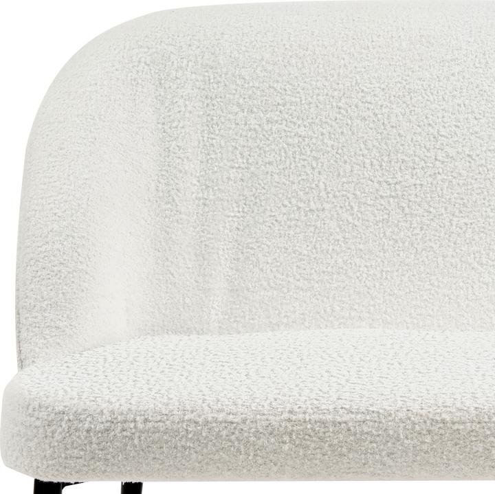 Produktbild Beliani Osby (2-Sitzer)