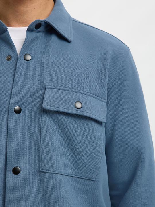 Produktbild Selected Slhjackie Sweat Jacket Noos (L)