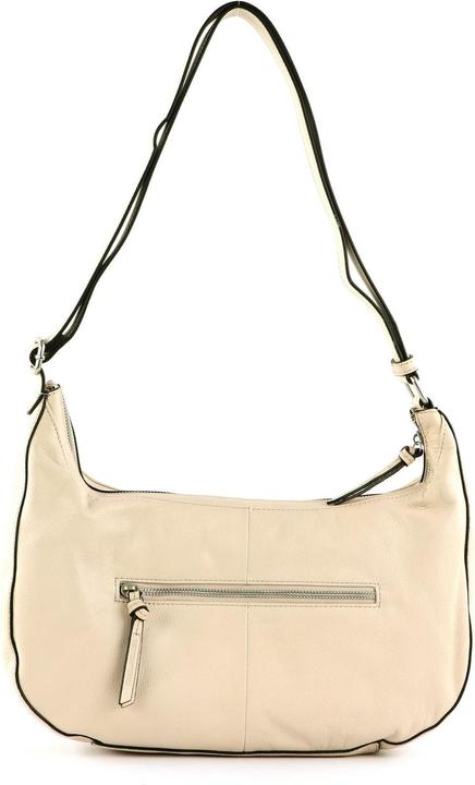 Immagine prodotto FredsBruder Borsa a tracolla Ginsberg Small