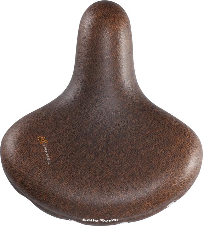 Productafbeelding Selle Royal Drifter Med. Premium
