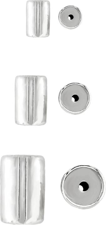 Image du produit Leyda Connecteur en forme de cylindre