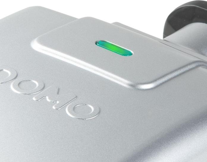 Actual product image Domo DO9272W