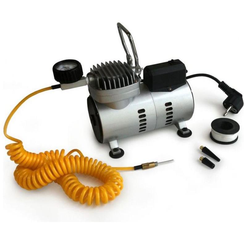 Yakimasport, Compressore, Compressore Yakima Sport 100218