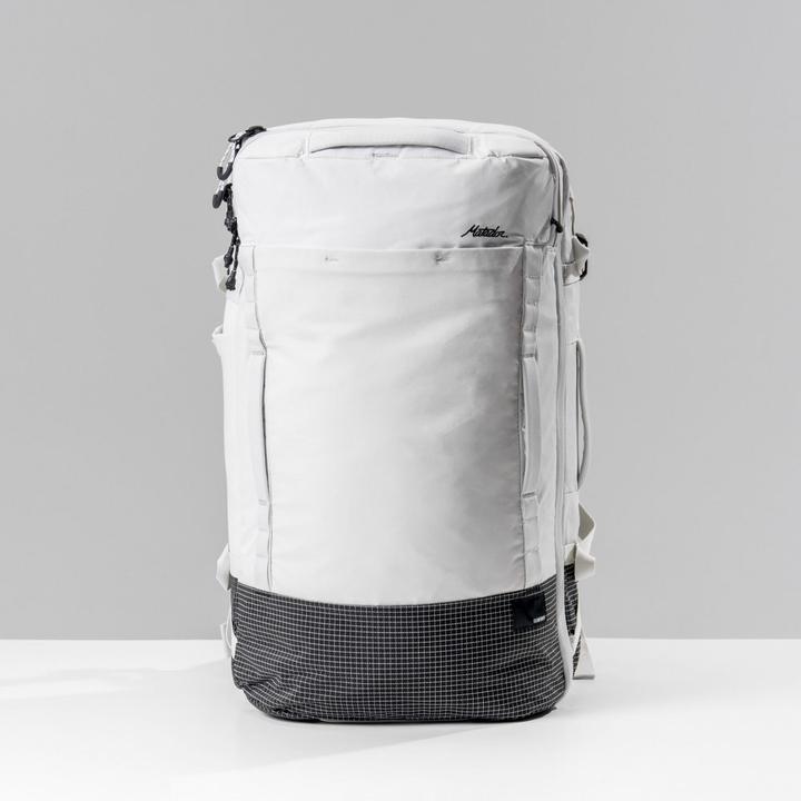 Image du produit Matador Sac à dos de voyage GlobeRider45 (45 l)
