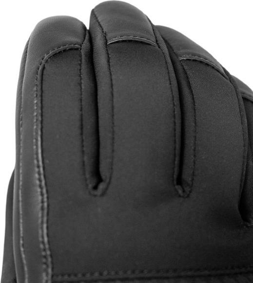 Produktbild Reusch Mara R-TEX XT (8)