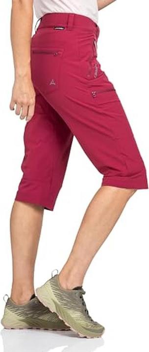 Produktbild Schöffel Pants Caracas2 (S)