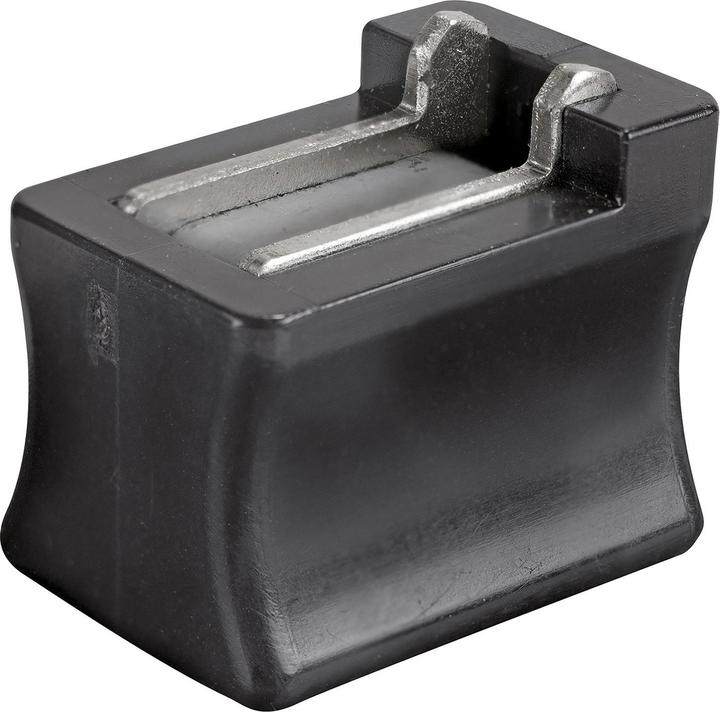 Makita Magnethalter