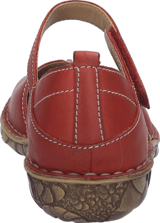 Produktbild Josef Seibel 79542-476 (37)