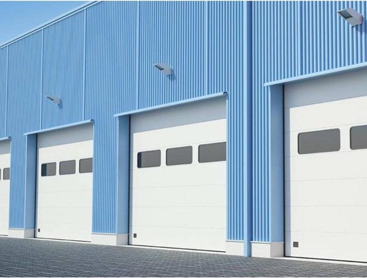 Image du produit Velleman Mini-Ir (7 m)