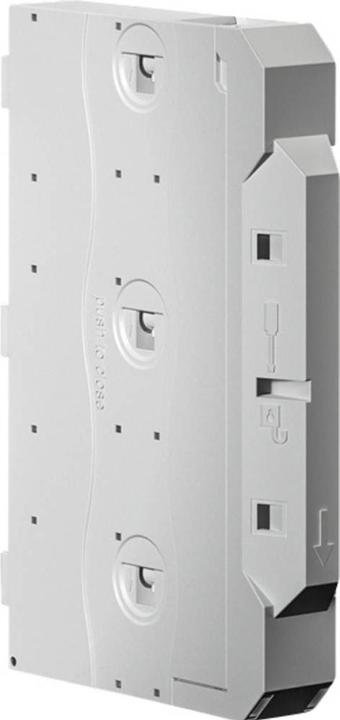 Image du produit Rittal Adaptateur de raccordement 9635.200 1 pc (Divers)