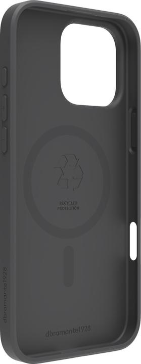 Produktbild dbramante1928 Greenland Pro (Apple iPhone 16 Pro Max)