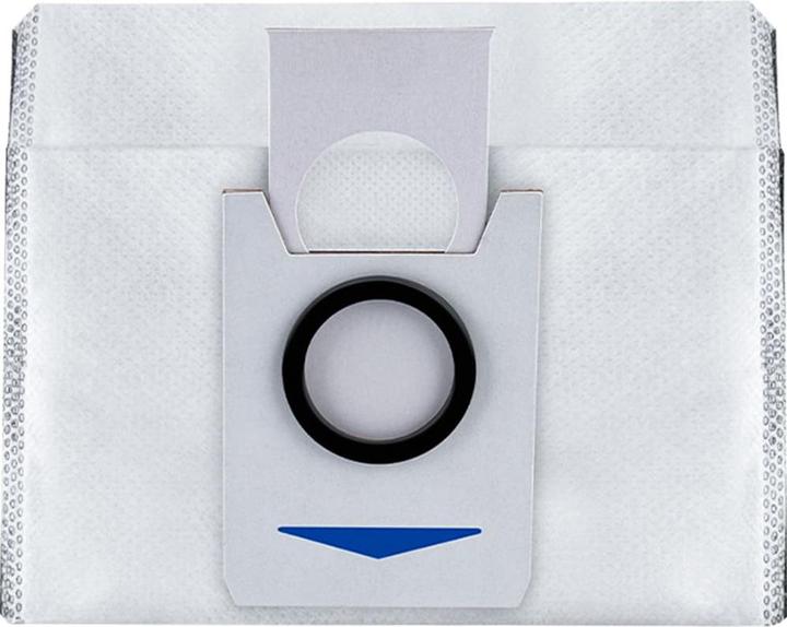 Produktbild Roboparts Staubbeutel für Ecovacs Deebot T20 Omni / X1 Omni- 6 St. (6x)