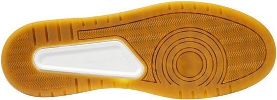 Image du produit Sparco Freizeitschuhe S-Urban (47)