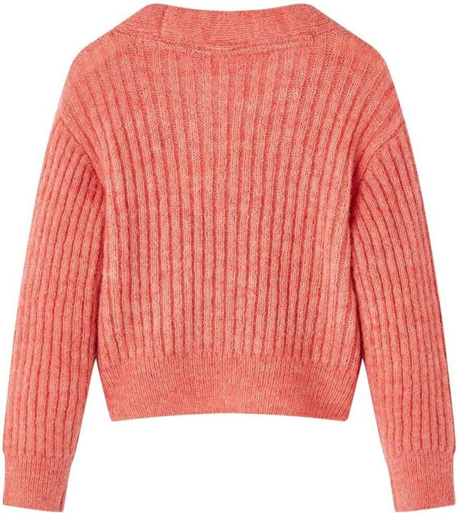 Actual product image VidaXL Mahmud (140)