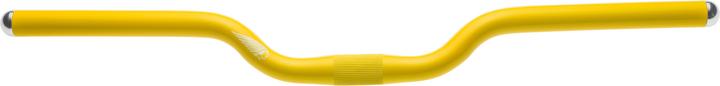 Produktbild Indian Summer Turkey Leg Riser, 560 mm. (25.40 mm)