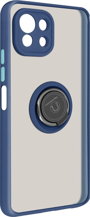 Actual product image Avizar Kameo Series (Xiaomi 11 Lite 5G NE)