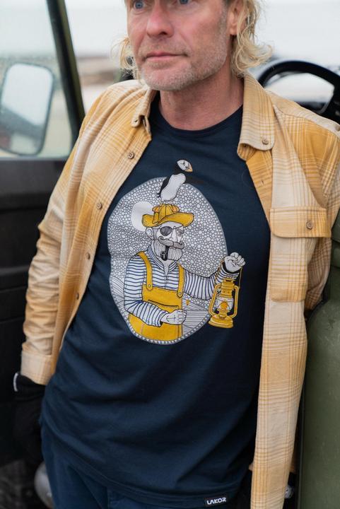 Image du produit Lakor Light the Way (XL)