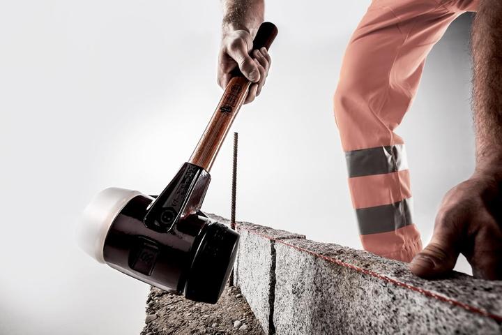 Produktbild Halder Schonhammer SIMPLEX-Plusbox Starterkit (3730 g)