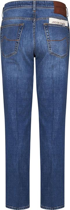 Produktbild Jacob Cohen Jeans Blue (36)