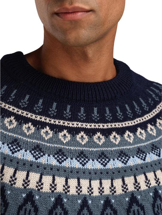 Produktbild Dale of Norway Sula (M)