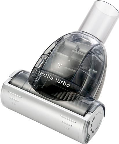 Produktbild Electrolux Mini-Turbodüse