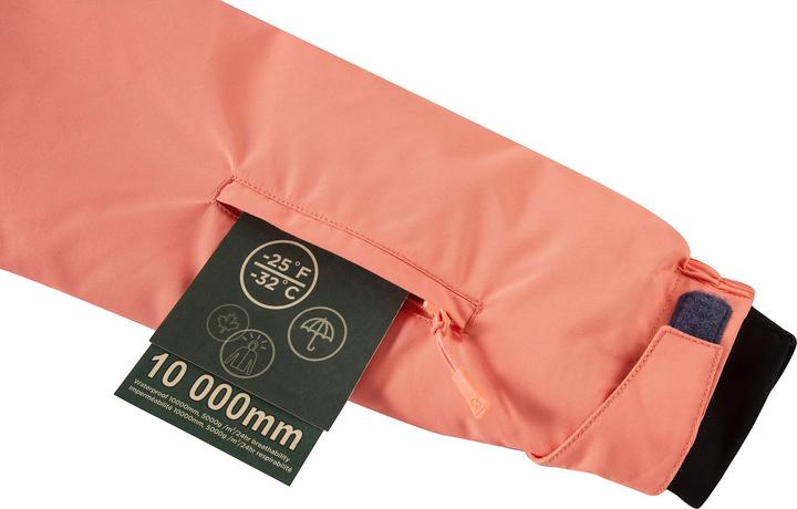 Immagine prodotto Kamik Kid's Lara (152)