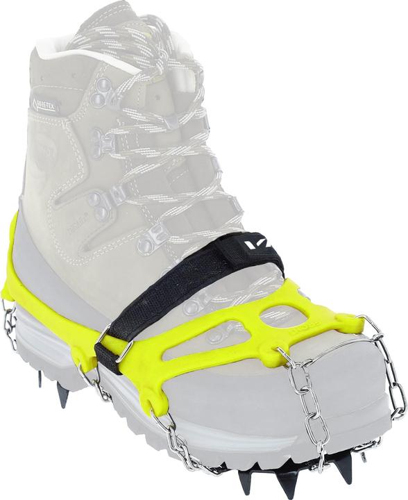 MGA Raczki Viking Soltoro