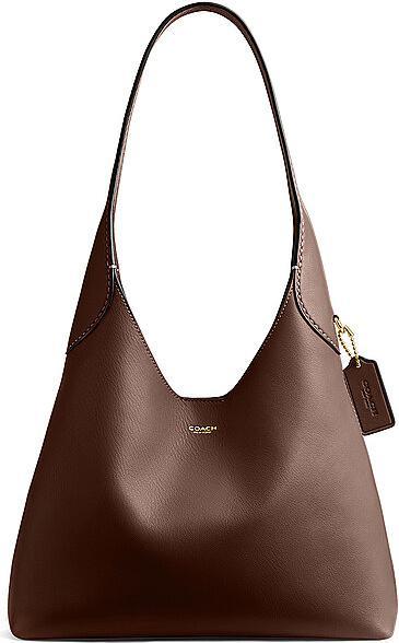 Produktbild Coach Hobo Bag BROOKLYN 28