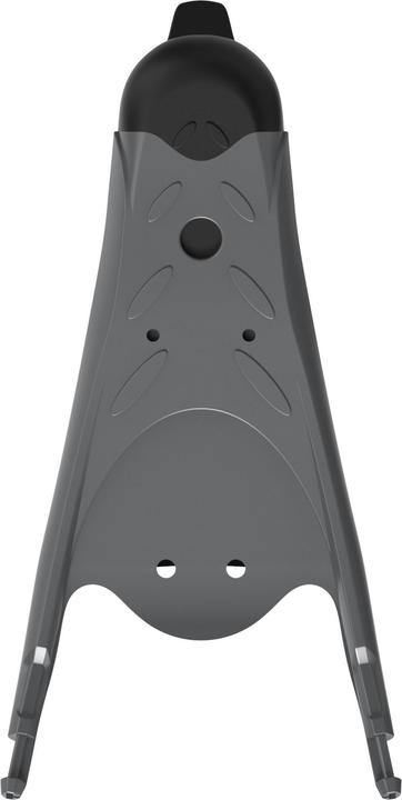 Actual product image Seac Foot section BM30/BM30 (43 - 44)