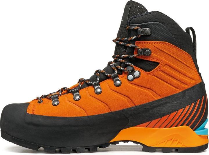 Image du produit Scarpa Ribelle HD (43)