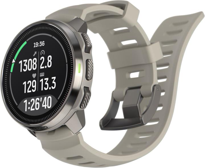 Produktbild Suunto Ocean (49.90 mm)
