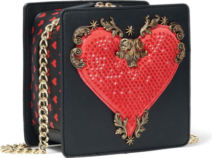 Actual product image Braccialini B17432