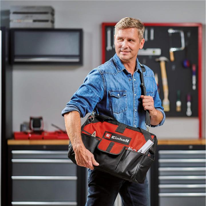 Actual product image Einhell Bag 45/29 (1 pieces)
