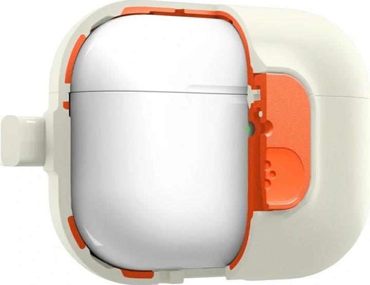 Produktbild Spigen Nano Pop Apple AirPods Pro 3 (Ladecase Hülle)