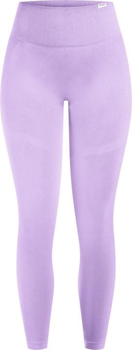 Immagine prodotto Smilodox Leggings Lesedi Seamless Scrunch (XS)