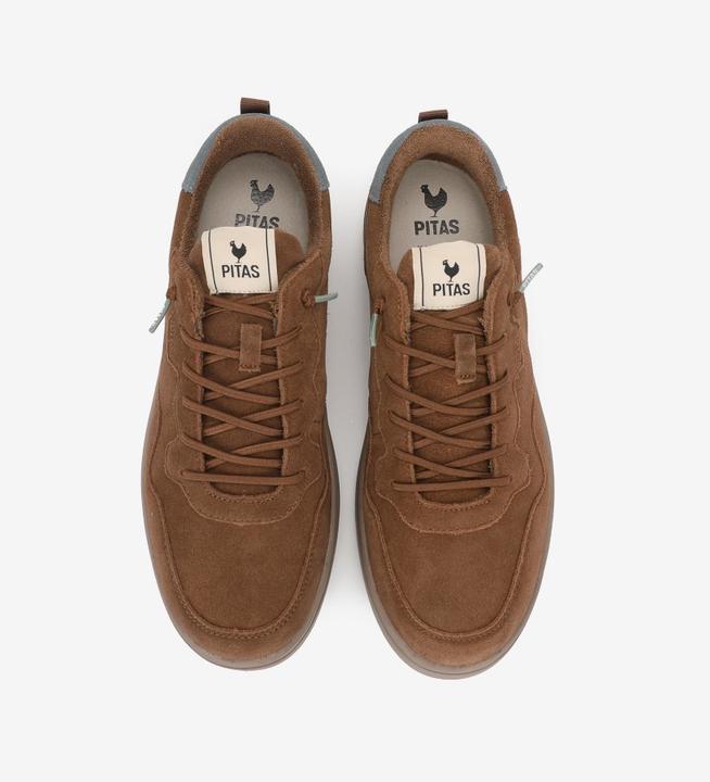 Produktbild Pitas Kume (43)