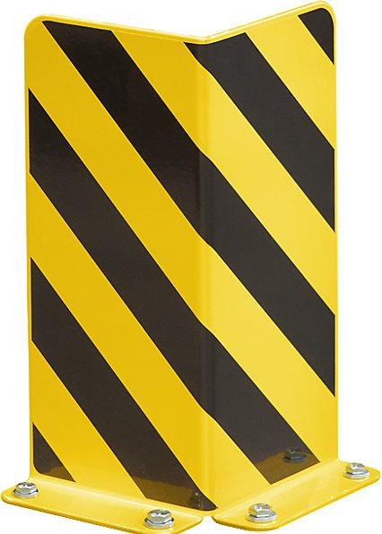 Actual product image Simon  Evers & Co. Collision protection